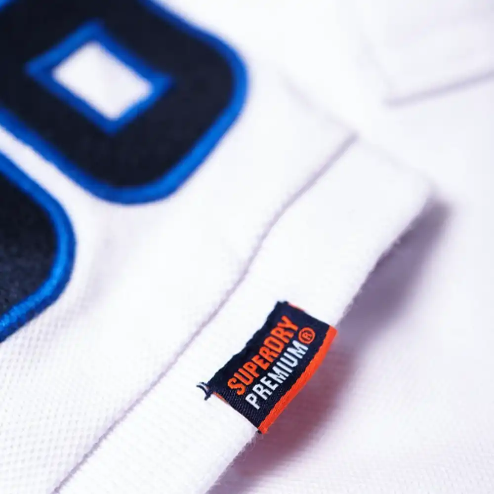 PARTNER: CREATION ref M11008ET-01C